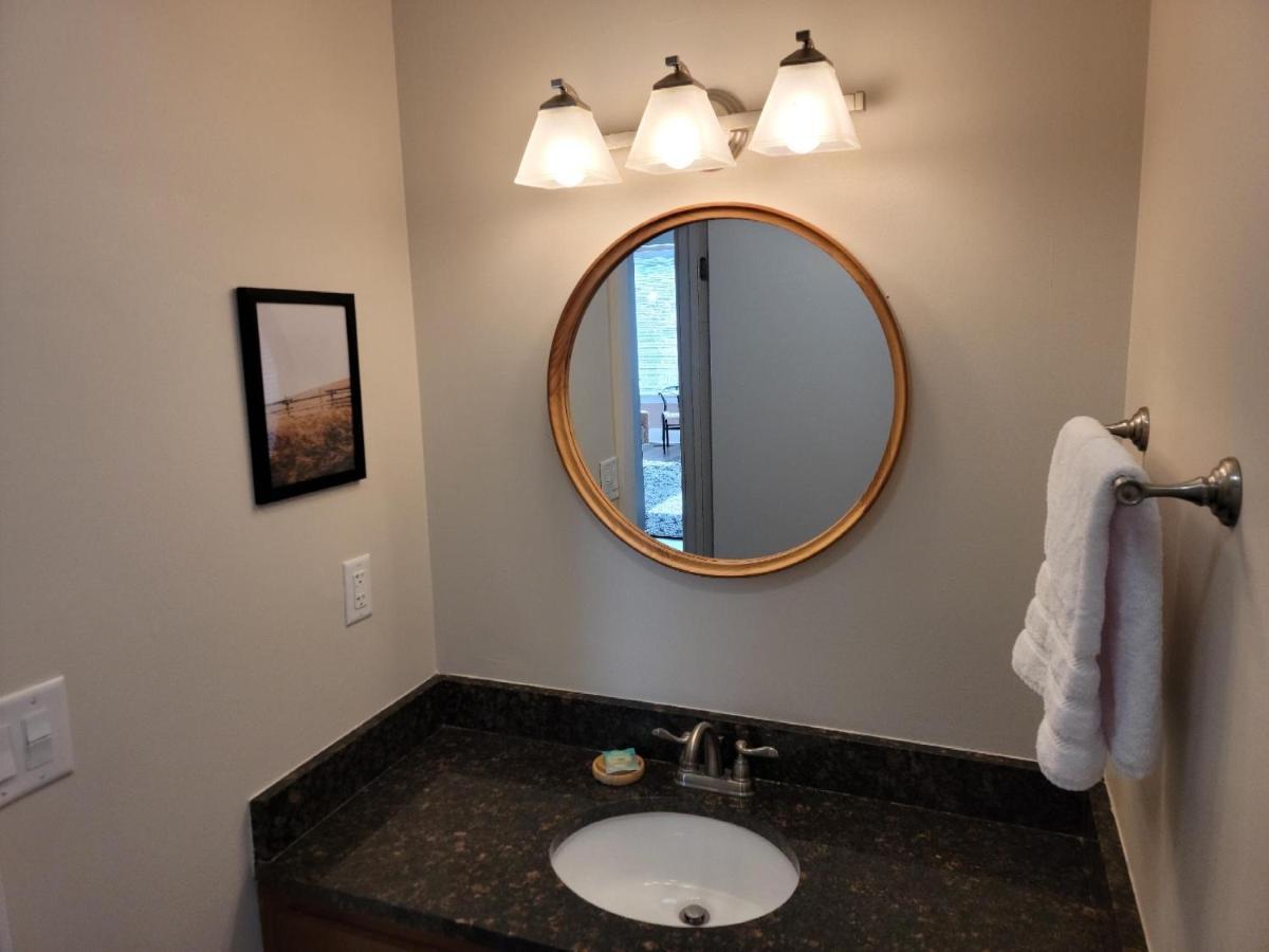 Cozy 2 Bedroom In Short North Arts District Columbus